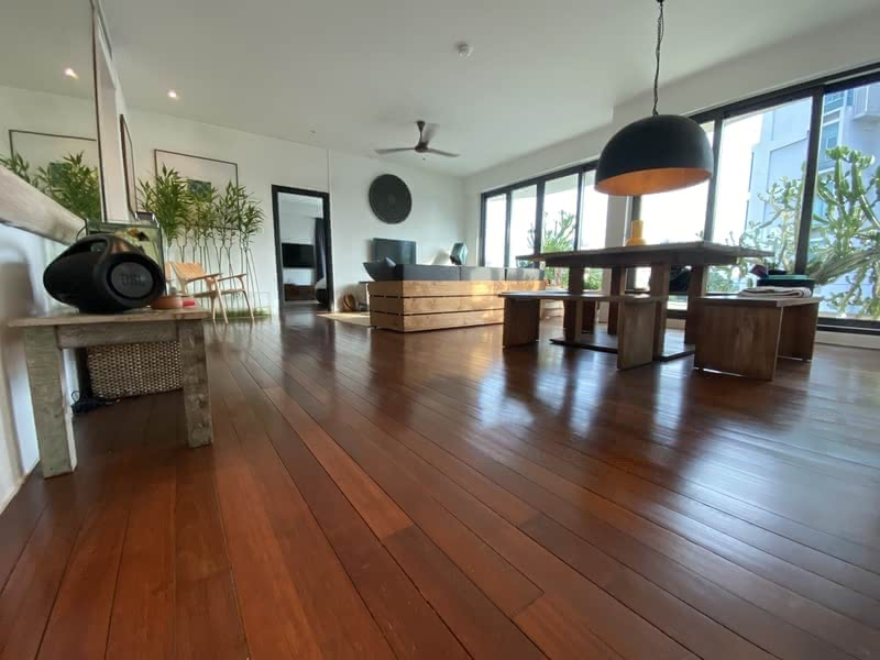 9 Holland Hill 1