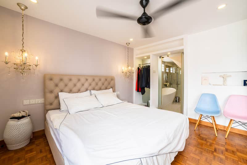107 Spottiswoode Park Road 3