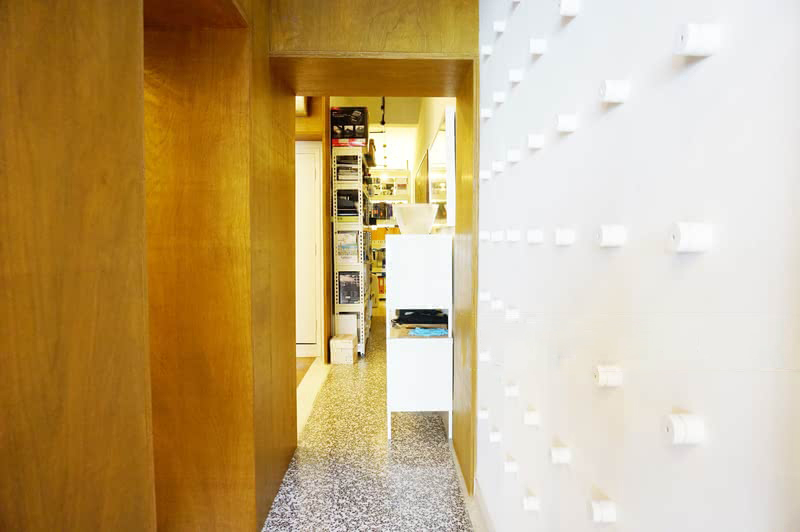 82 Tiong Poh Road 4