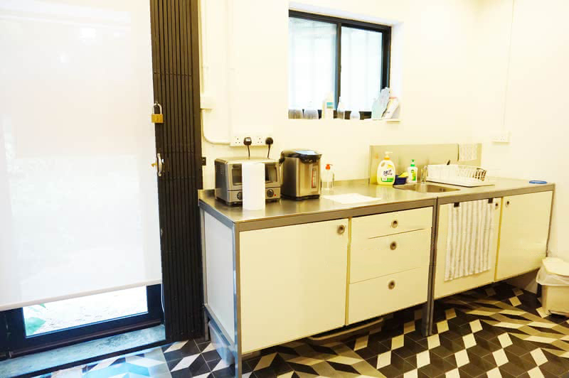 82 Tiong Poh Road 3