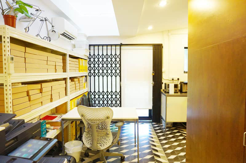 82 Tiong Poh Road 2