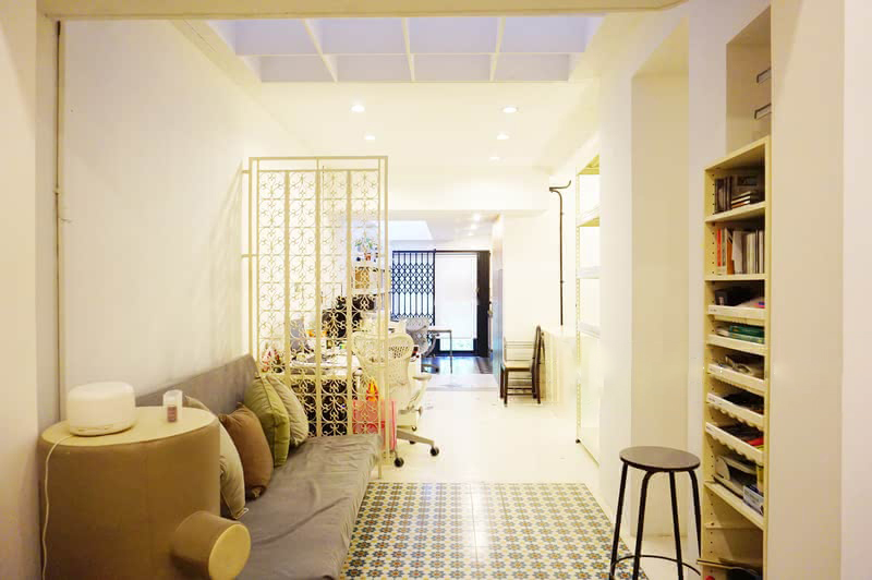 82 Tiong Poh Road 1