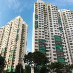 senja parc view review