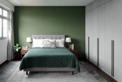 introvert buying property