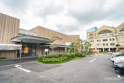canninghill piers showflat 1