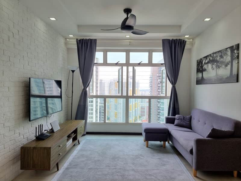 10A Boon Tiong Road 6