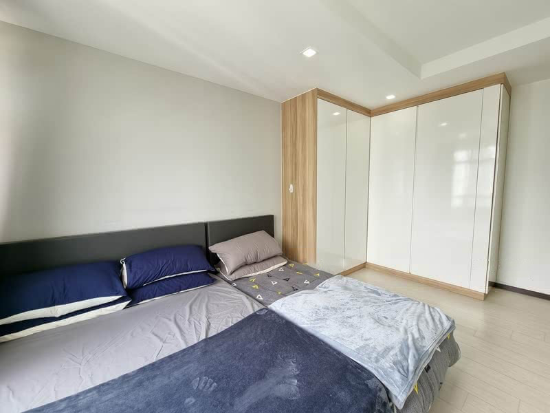 10A Boon Tiong Road 5