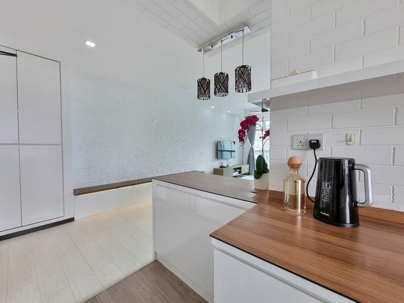 10A Boon Tiong Road 4