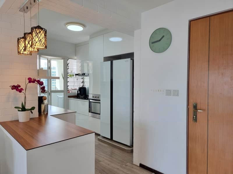 10A Boon Tiong Road 3