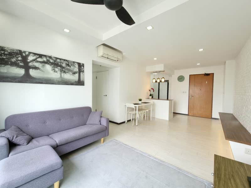 10A Boon Tiong Road 2
