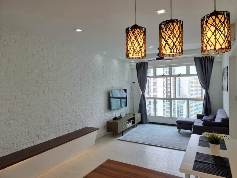10A Boon Tiong Road 1
