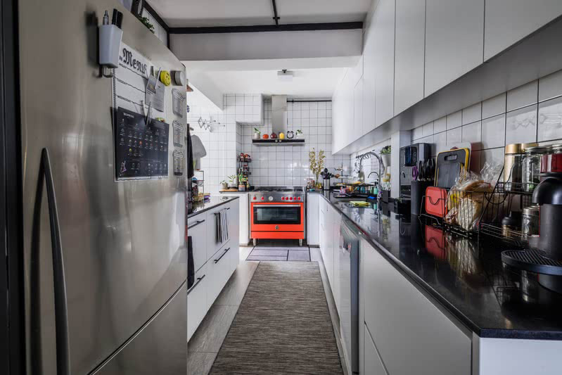 72 Marine Drive 5