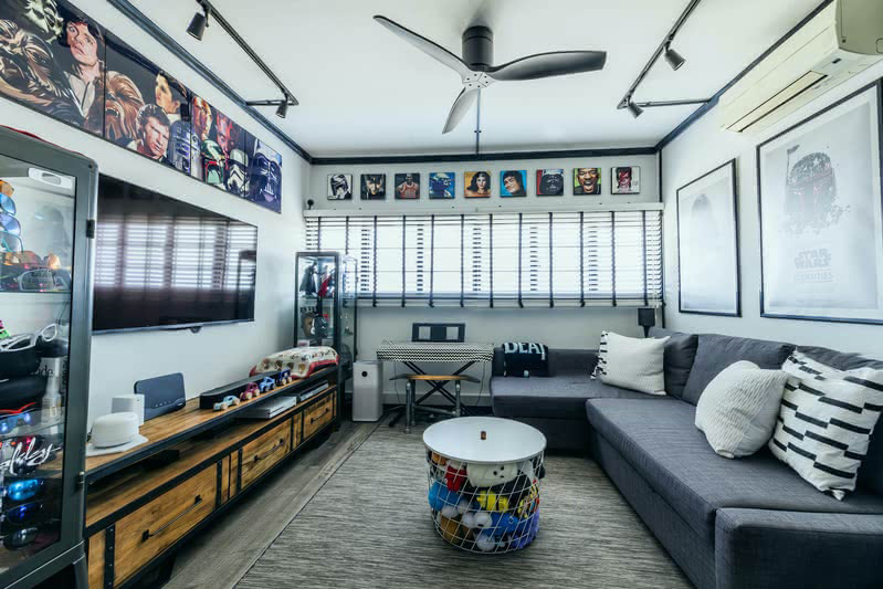 72 Marine Drive 2