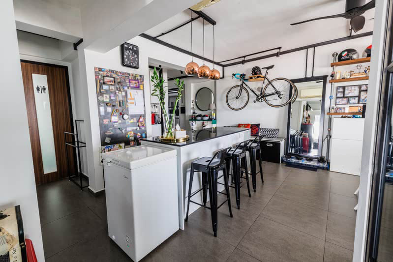 72 Marine Drive 1