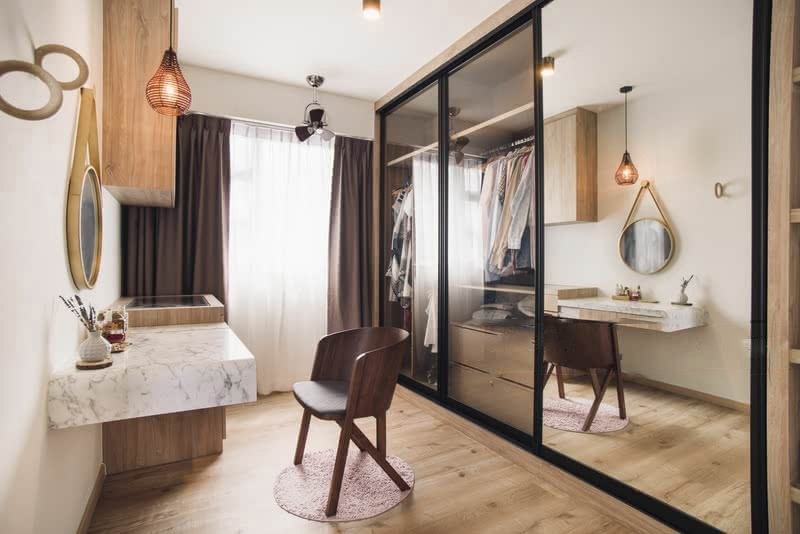 10A Bendemeer Road 4