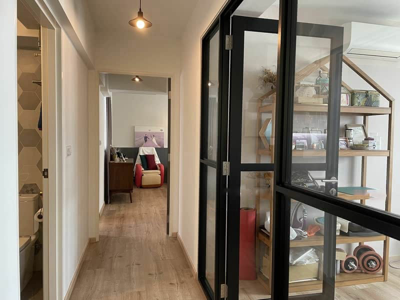 10A Bendemeer Road 3