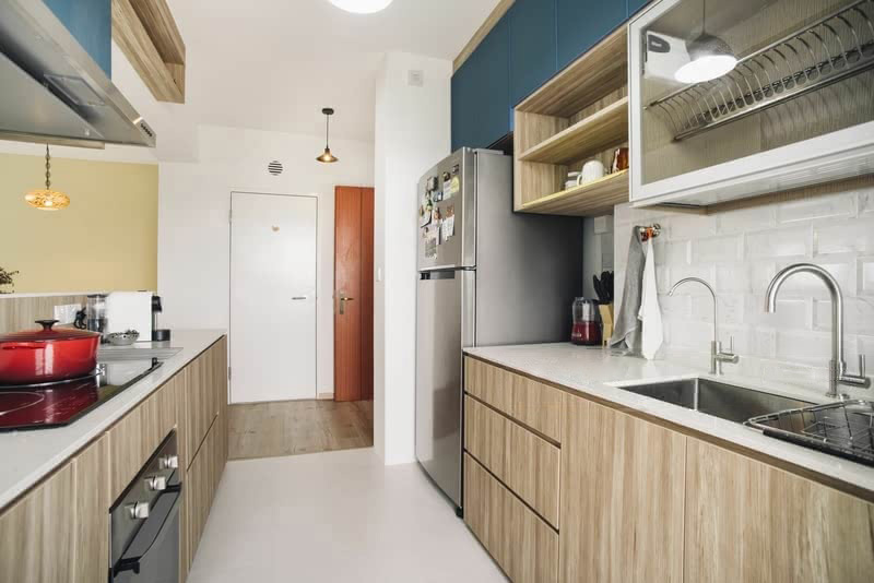 10A Bendemeer Road 1