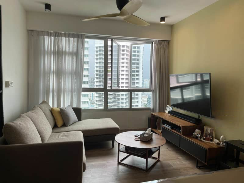 10A Bendemeer Road 2