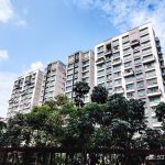 Treelodge@Punggol Review