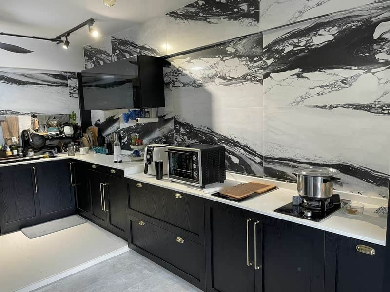 302 Hougang Avenue 5 2