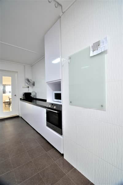 903 Tampines Avenue 4 Pasir Ris Tampines Singapore