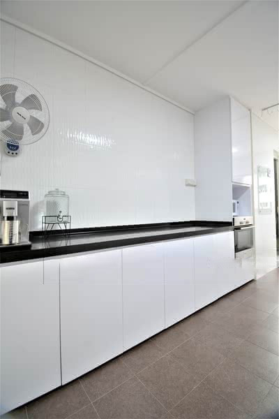 903 Tampines Avenue 4 Pasir Ris Tampines Singapore 1