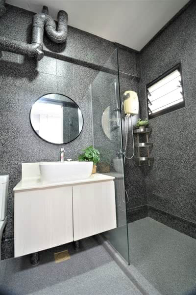 903 Tampines Avenue 4 132023634