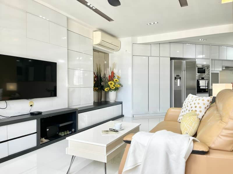 744 Jurong West Street 73 5