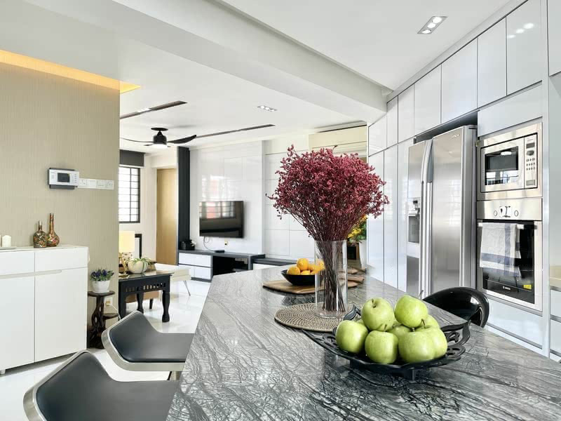 744 Jurong West Street 73 4
