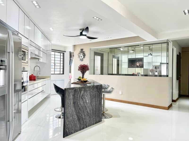 744 Jurong West Street 73 3