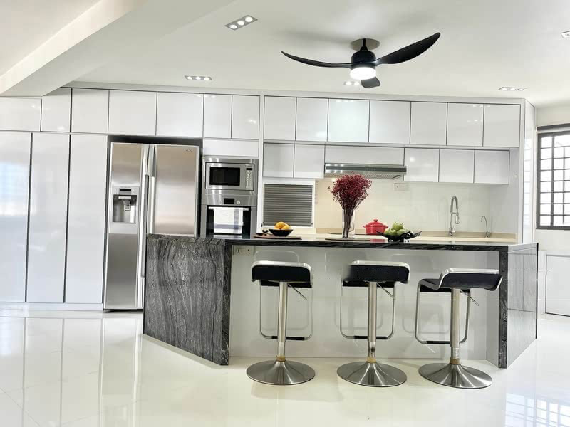744 Jurong West Street 73 2