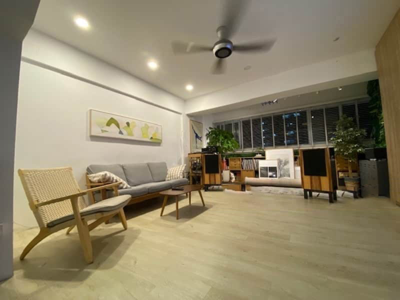 319 Serangoon Avenue 2 5