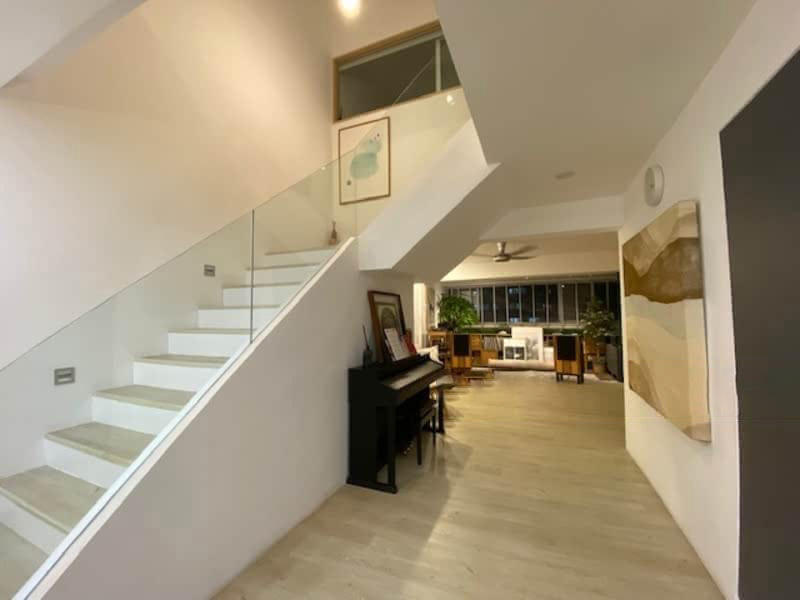 319 Serangoon Avenue 2 4