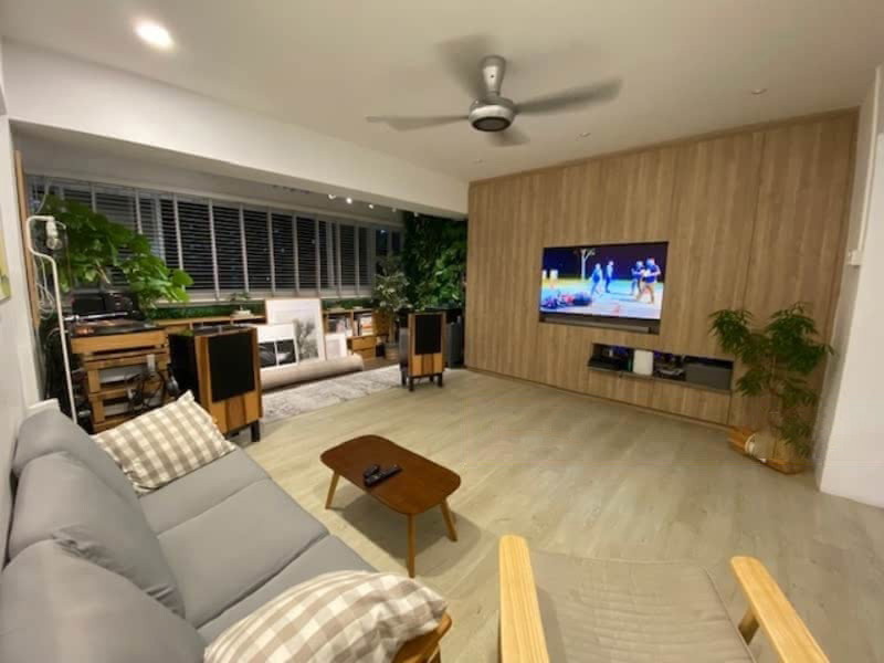319 Serangoon Avenue 2 3