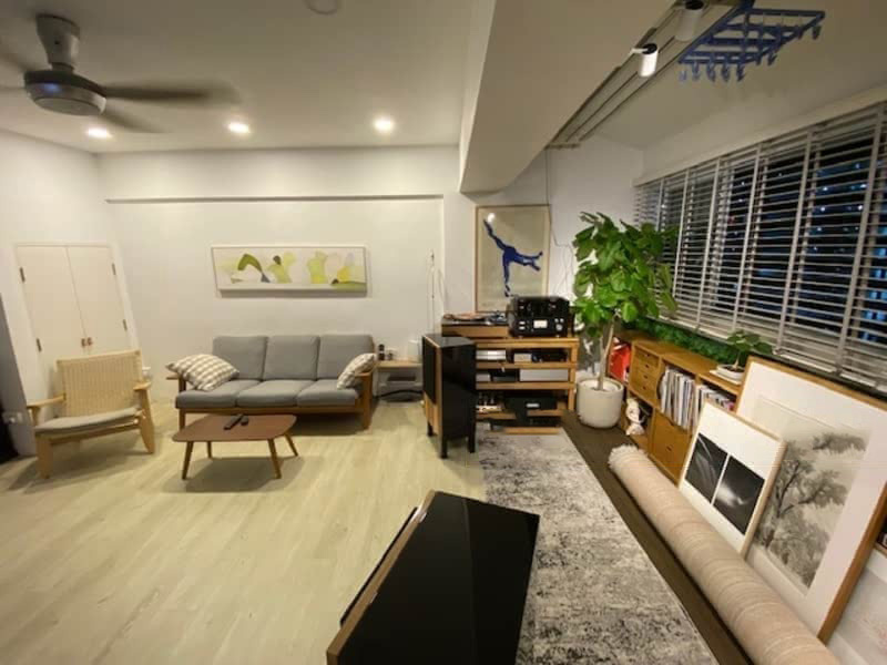 319 Serangoon Avenue 2 2