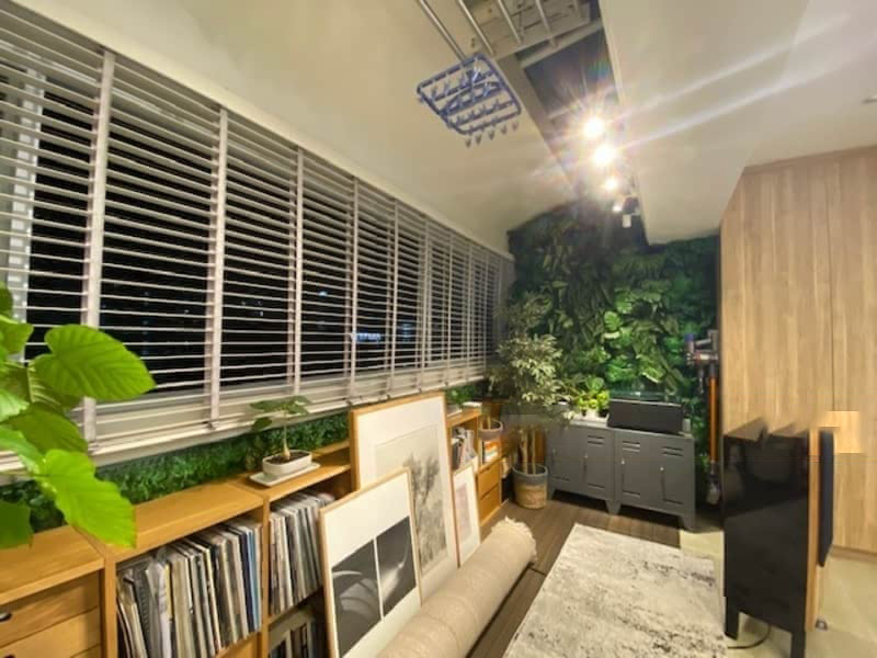 319 Serangoon Avenue 2 1