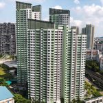 Clementi Cascadia Block Review