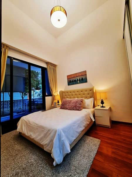 Garden Park Residences 1