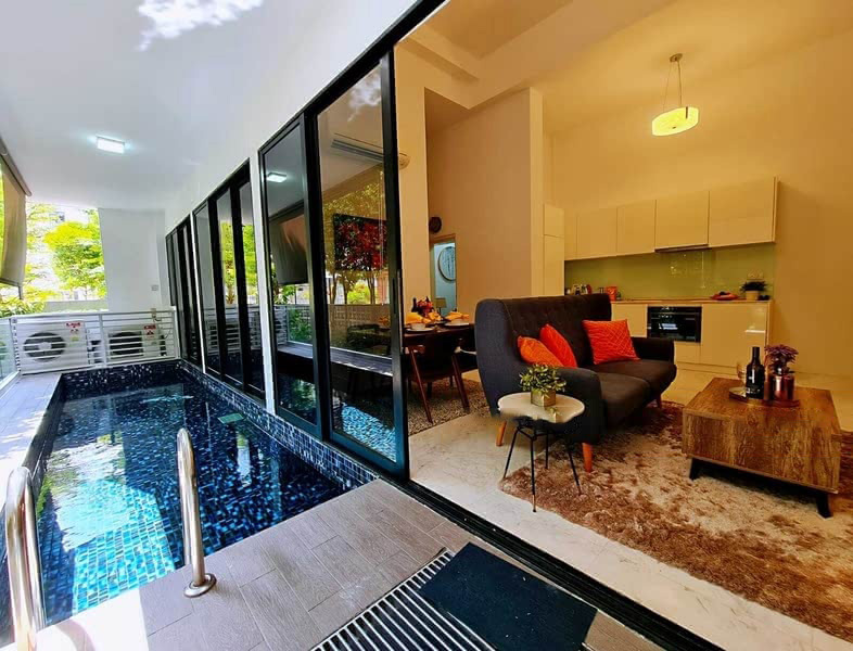 Garden Park Residences 3