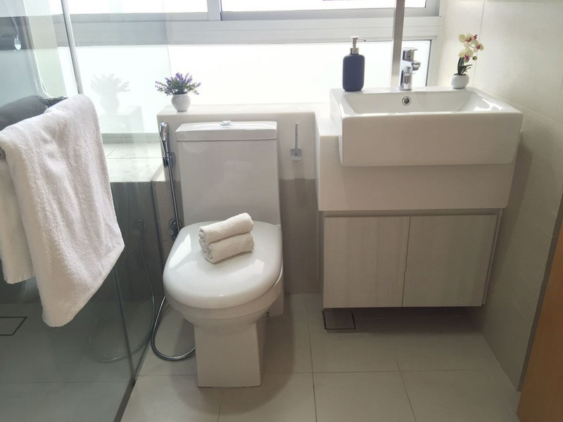 Devonshire Residences 3