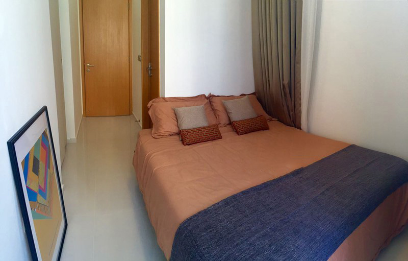 Devonshire Residences 1