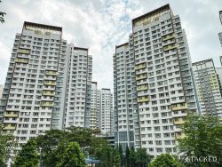 cheapest hdb estates