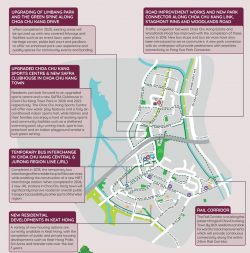 Where To Find The Cheapest Resale Flats In Singapore (End-2021)