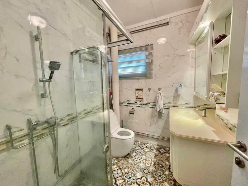94B Bedok North Avenue 4 5