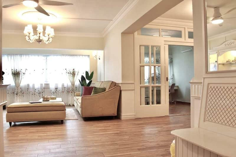94B Bedok North Avenue 4 6