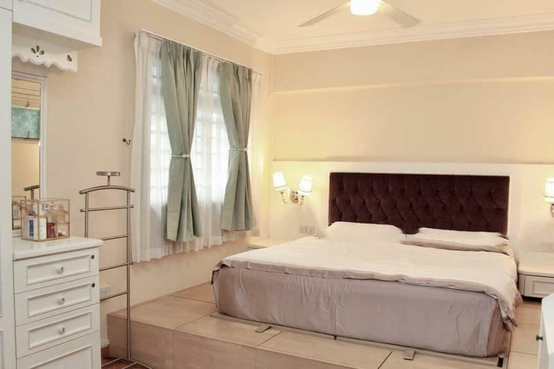 94B Bedok North Avenue 4 3