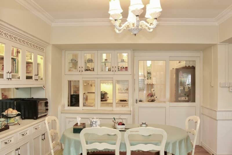 94B Bedok North Avenue 4 2