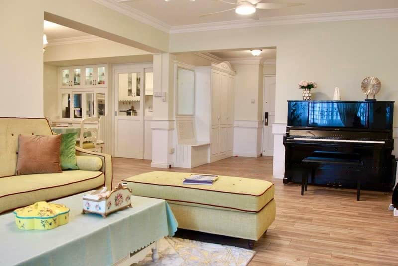 94B Bedok North Avenue 4 1