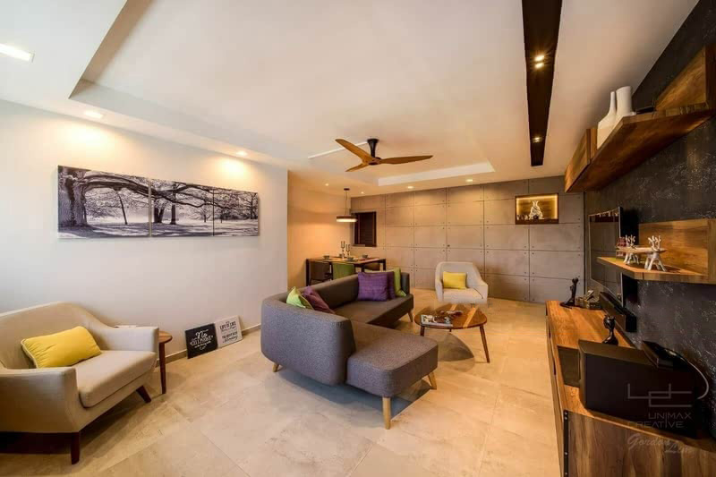 510 Jurong West Street 52 5