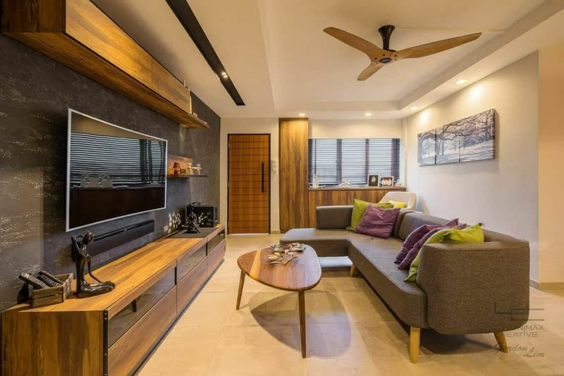 510 Jurong West Street 52 4